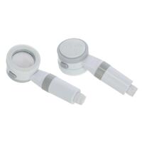 Duș portabil cu baterie reîncărcabilă