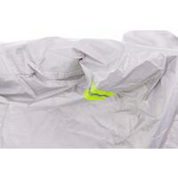 Husă de protecție pentru ATV-uri electrice UNIZDRAV XTrail (ATV)