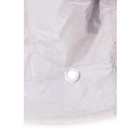 Husă de protecție pentru ATV-uri electrice UNIZDRAV XTrail (ATV)