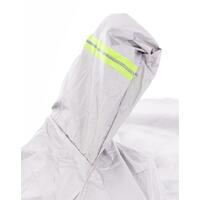 Husă de protecție pentru ATV-uri electrice UNIZDRAV XTrail (ATV)