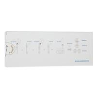 Test profesional pentru chlamydia și gonoree