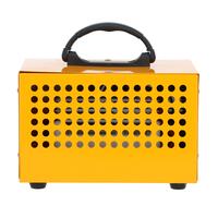 Generator de ozon YELLOW 15000