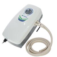 Saltea antidecubit cu compresor UNIZDRAV