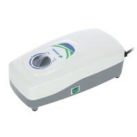 Saltea antidecubit cu compresor UNIZDRAV