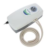 Saltea antidecubit cu compresor UNIZDRAV