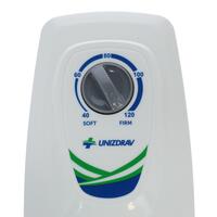 Saltea antidecubit cu compresor UNIZDRAV