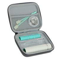 Antrenor pulmonar Bluetooth OPUMP