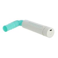 Antrenor pulmonar Bluetooth OPUMP