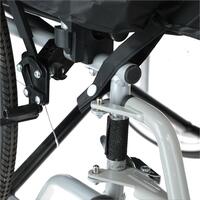 Poncho de ploaie UNIZDRAV