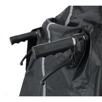 Poncho de ploaie UNIZDRAV