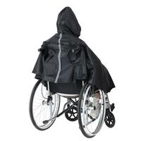 Poncho de ploaie UNIZDRAV