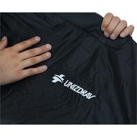 Pelerină de ploaie cu mâneci UNIZDRAV