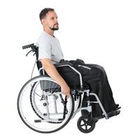 Husă izotermă UNIZDRAV