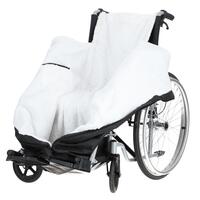 Husă izotermă UNIZDRAV