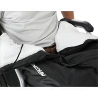 Husă izotermă UNIZDRAV