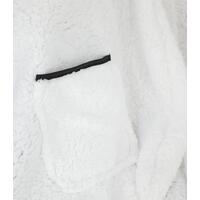 Husă izotermă UNIZDRAV