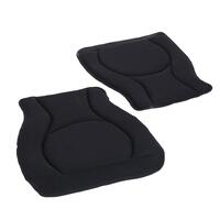 Scaun cu rotile electric Yuwell D130HL