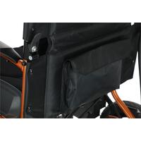 Scaun cu rotile electric Yuwell D130HL