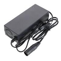 Scaun cu rotile electric Yuwell D130HL