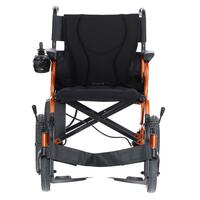 Scaun cu rotile electric Yuwell D130HL