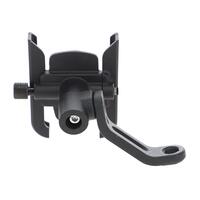 Suport telefon mobil pentru scuter electric