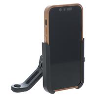 Suport telefon mobil pentru scuter electric