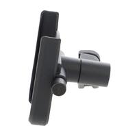 Suport telefon mobil pentru scuter electric