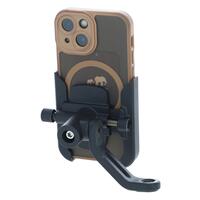 Suport telefon mobil pentru scuter electric