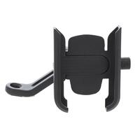Suport telefon mobil pentru scuter electric