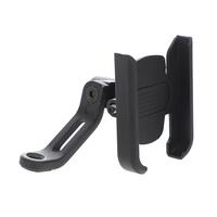 Suport telefon mobil pentru scuter electric