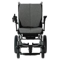 Scaun cu rotile electric Yuwell D130FL