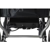 Scaun cu rotile electric Yuwell D130FL