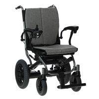 Scaun cu rotile electric Yuwell D130FL