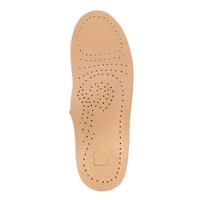 Branturi ortopedice cu suport transversal și longitudinal pentru arcul plantar