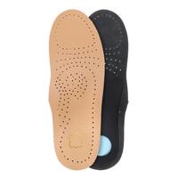 Branturi ortopedice cu suport transversal și longitudinal pentru arcul plantar