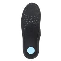 Branturi ortopedice cu suport transversal și longitudinal pentru arcul plantar