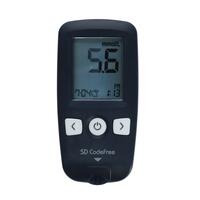 Glucometru SD CodeFree