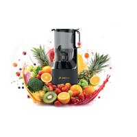 Storcător de fructe și legume cu viteză redusă UNIZDRAV ARTICOL EXPUS, FOLOSIT