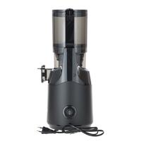 Storcător de fructe și legume cu viteză redusă UNIZDRAV ARTICOL EXPUS, FOLOSIT