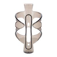 Suport sticlă pentru scuterul electric ELITE