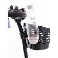 Suport sticlă pentru scuterul electric ELITE