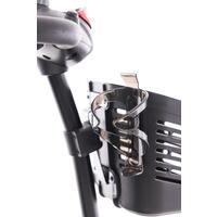 Suport sticlă pentru scuterul electric ELITE