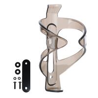 Suport sticlă pentru scuterul electric ELITE