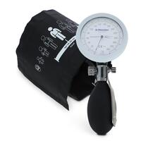Tensiometru manometric Riester Precisa N