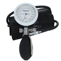 Tensiometru manometric Riester Precisa N