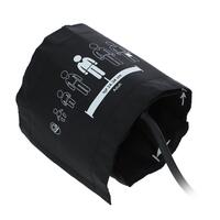 Tensiometru manometric Riester Precisa N