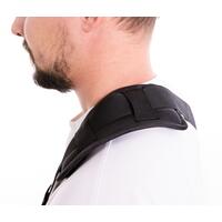 Sling pentru membrele superioare din plasă