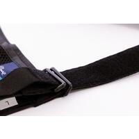 Sling pentru membrele superioare din plasă