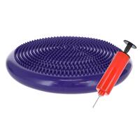 Pernă de echilibru, violet