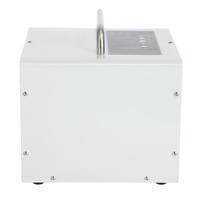 Generator de ozon 20 g/h